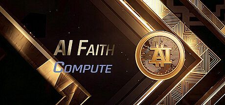 AI Faith: Compute Game