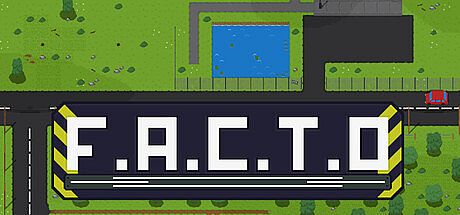 FACTO Game
