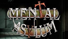 Mental Asylum VR