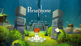 Persephone