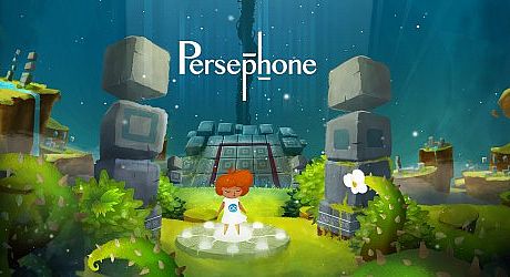 Persephone Game