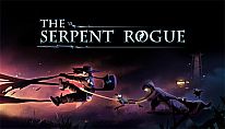 Buy The Serpent Rogue PC