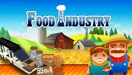 Food Industry
