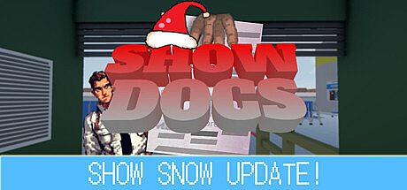 Show Docs Game