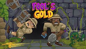 Fool's Gold