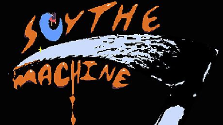 Scythe Machine Game