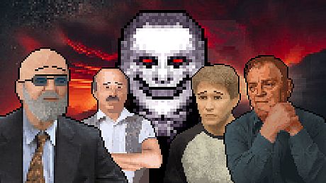 It Could Happen to You Game