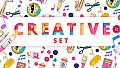 Movavi Video Suite 2022 - Creative Set