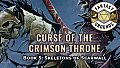 Fantasy Grounds - Pathfinder(R) for Savage Worlds: Curse of the Crimson Throne - Book 5: Skeletons of Scarwall
