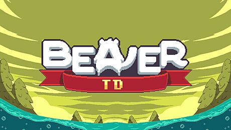 Beaver TD Game