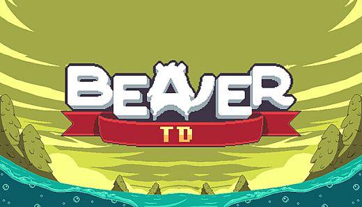 Beaver TD