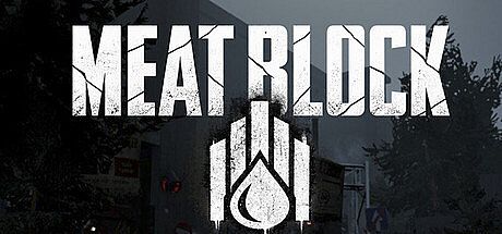Meat Block Game