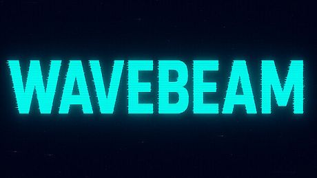 WAVEBEAM Game