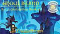 Fantasy Grounds - Ghoul Island Act 4 Ghatanothoa Awakens