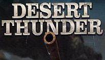 Buy Desert Thunder PC