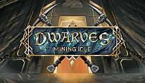 Kup Dwarves Mining Idle na PC