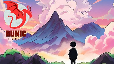 Museo de la muerte Game