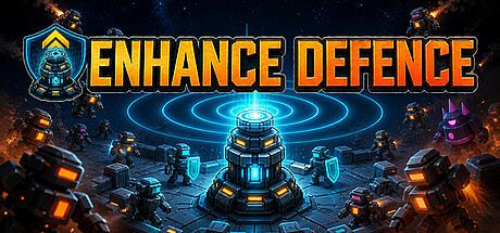 Enhance Defence