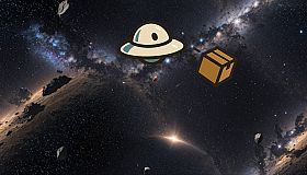 Boxstacker