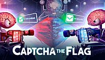 Captcha The Flag für PC kaufen