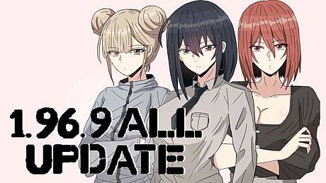 1.96.9 all update Game