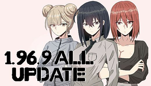 1.96.9 all update