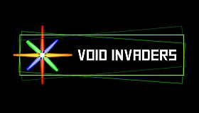 Void Invaders