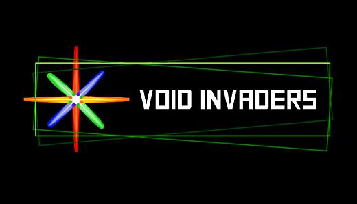 Void Invaders