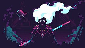 ScourgeBringer