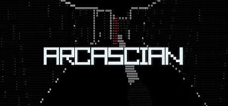 ARCASCIAN