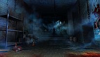 Comprar Under the Warehouse para PC