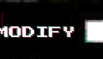 MODIFY für PC kaufen