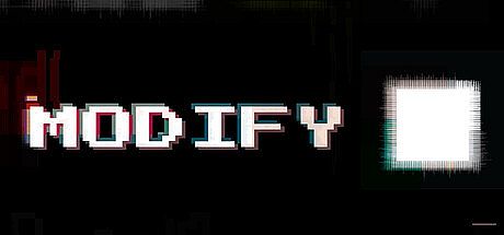 MODIFY Game
