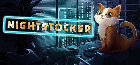 Night Stocker