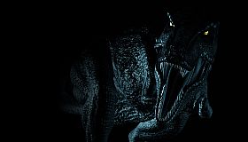 DINO CRISIS 2
