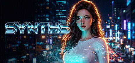 SYNTHS Game