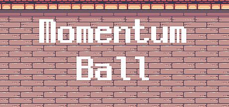 MomentumBall Game