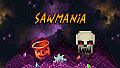Sawmania - Bonus Cosmetics Bundle!
