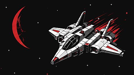 Space Is Crazy Game