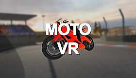 Moto VR