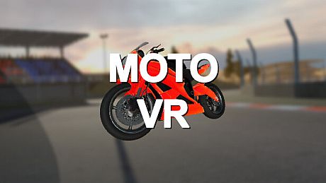 Moto VR