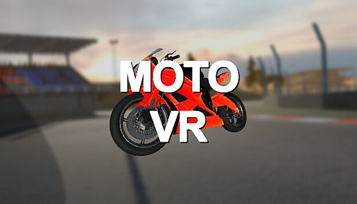 Moto VR