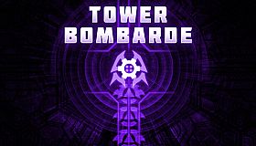 Tower Bombarde