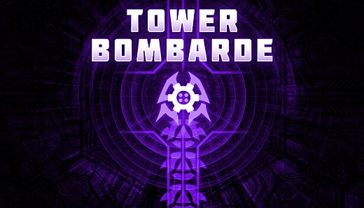 Tower Bombarde