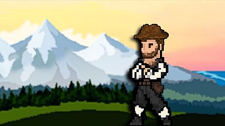 Crowalt: Traces of the Lost Colony Game