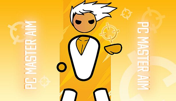 Buy PC Master Aim - Crosshair Overlay