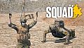 Squad Emotes - Free PT Pack