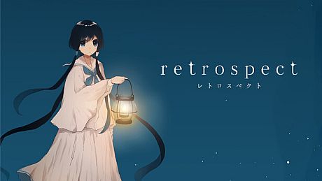 retrospect Game