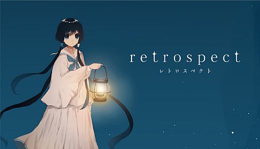 retrospect