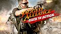 Jagged Alliance - Back in Action: Night Specialist Kit DLC